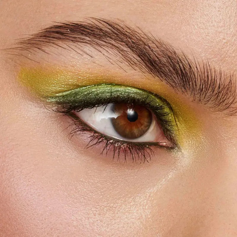 ZEPHOCO 1440 Longwear Eyeliner