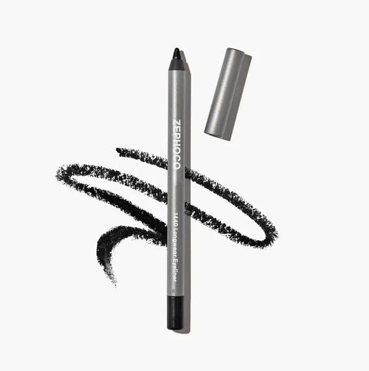 ZEPHOCO 1440 Longwear Eyeliner