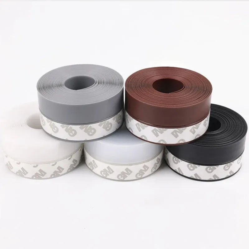 Buy 1 + Get 1 Free (2 Rolls)
