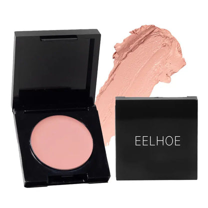 Brightening Under-Eye Cream Concealer – Caffeine & Peptides