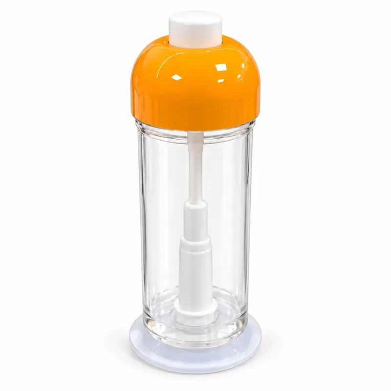 Refillable Oil Sprayer for Cooking – Fine Mist Olive Oil Mister for Air Fryer, Salad & BBQ