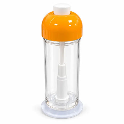 Refillable Oil Sprayer for Cooking – Fine Mist Olive Oil Mister for Air Fryer, Salad & BBQ