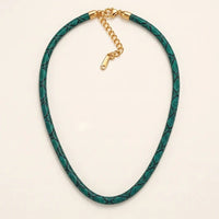 Emerald Green