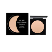 Medium Nude