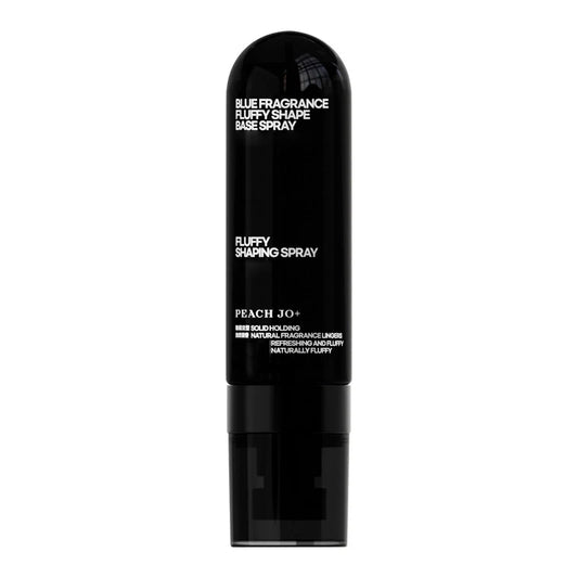 Instant Volume Peach Hair Mist – Exclusive Add-On Offer (90ml)